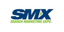 smx