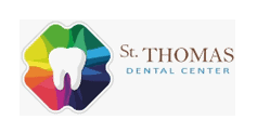 st thomas dental 