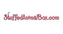 stuffedanimalbox