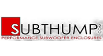 subthump