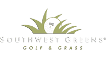 swgreens logo