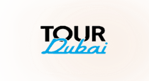 tour dubai logo