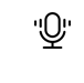 voice search icon