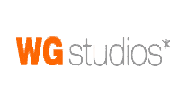 wg studios