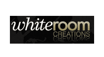 white room