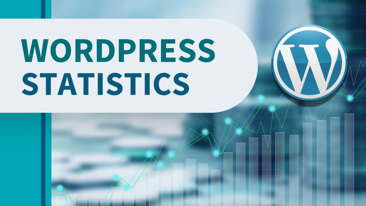 WordPress Statistics